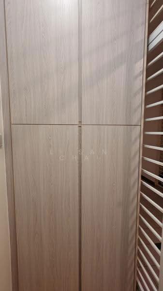 Kediaman Servis untuk Disewa di South View - Esther Chai - PropertyGuru.com.my