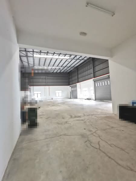 Factory for Sale in Johor Bahru (Johor) - K S Ong - PropertyGuru.com.my