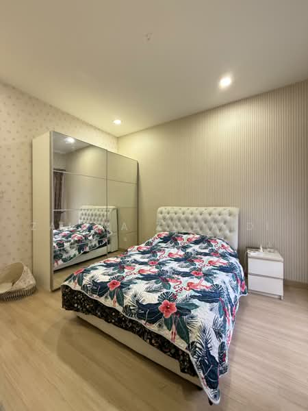 2-storey Terraced House for Sale in Denai Alam (Shah Alam) - Zalina Zubaidi - PropertyGuru.com.my