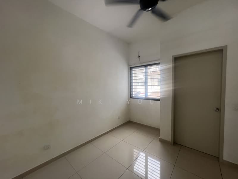 2-storey Terraced House for Rent in Bandar Rimbayu (Telok Panglima Garang) - Miki You - Interior - PropertyGuru.com.my