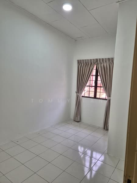 2-storey Terraced House for Rent in Segambut dalam (Segambut) - TOMMY TAN - Interior - PropertyGuru.com.my