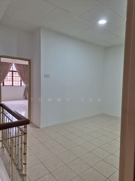2-storey Terraced House for Rent in Segambut dalam (Segambut) - TOMMY TAN - Interior - PropertyGuru.com.my