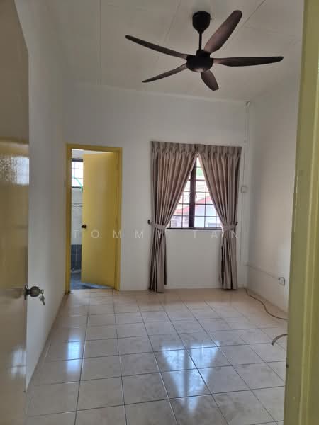 2-storey Terraced House for Rent in Segambut dalam (Segambut) - TOMMY TAN - Interior - PropertyGuru.com.my