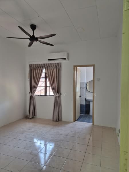 2-storey Terraced House for Rent in Segambut dalam (Segambut) - TOMMY TAN - Interior - PropertyGuru.com.my