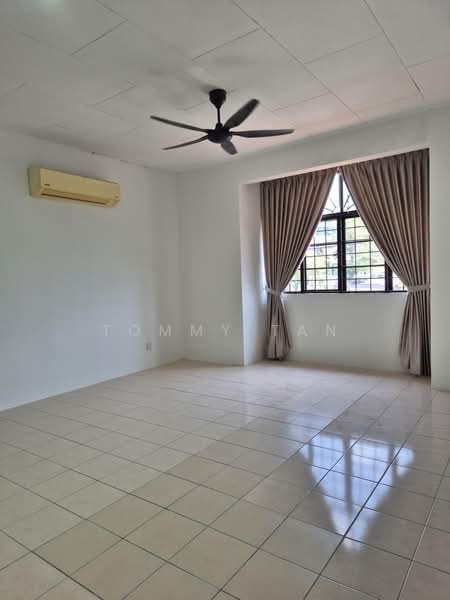 2-storey Terraced House for Rent in Segambut dalam (Segambut) - TOMMY TAN - Interior - PropertyGuru.com.my