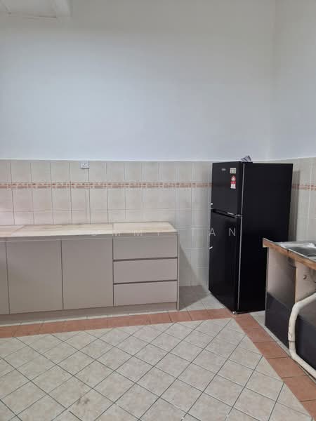 2-storey Terraced House for Rent in Segambut dalam (Segambut) - TOMMY TAN - Kitchen - PropertyGuru.com.my