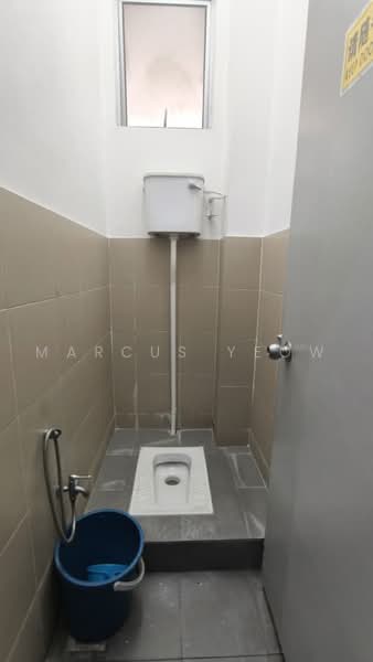 Shop / Office for Rent in Seremban (Negeri Sembilan) - Marcus Yeow - Bathroom - PropertyGuru.com.my