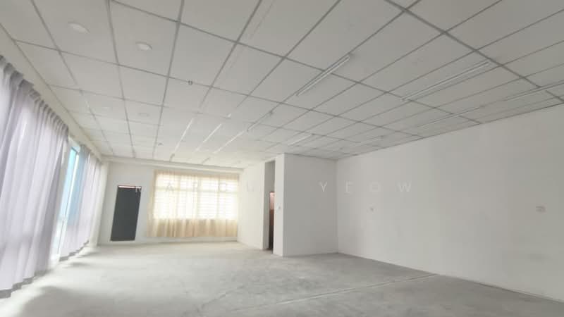 Shop / Office for Rent in Seremban (Negeri Sembilan) - Marcus Yeow - Interior - PropertyGuru.com.my