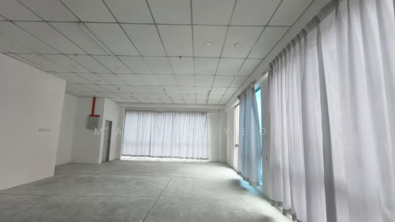 Shop / Office for Rent in Seremban (Negeri Sembilan) - Marcus Yeow - Interior - PropertyGuru.com.my
