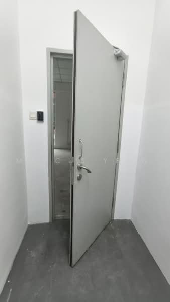 Shop / Office for Rent in Seremban (Negeri Sembilan) - Marcus Yeow - Interior - PropertyGuru.com.my