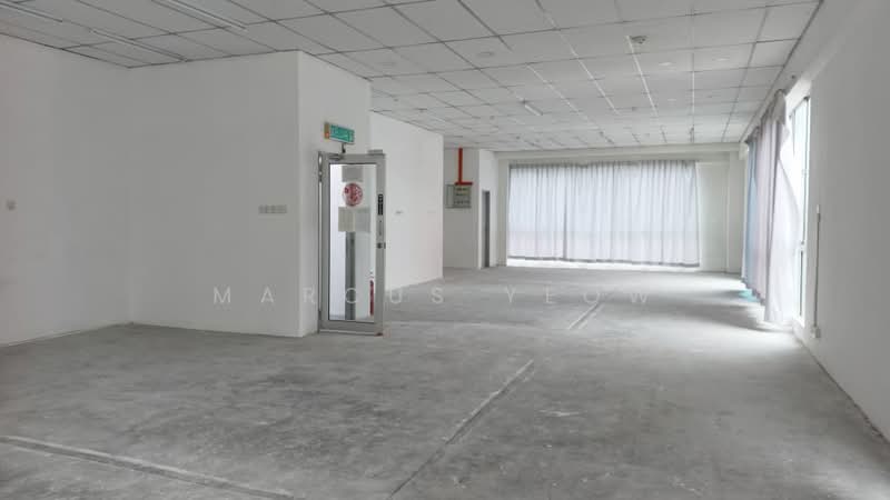 Shop / Office for Rent in Seremban (Negeri Sembilan) - Marcus Yeow - Interior - PropertyGuru.com.my