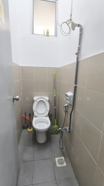 Shop / Office for Rent in Seremban (Negeri Sembilan) - Marcus Yeow - PropertyGuru.com.my