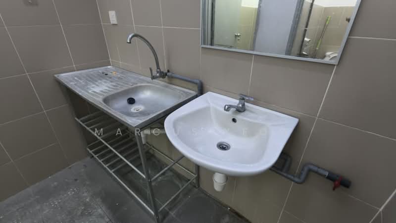 Shop / Office for Rent in Seremban (Negeri Sembilan) - Marcus Yeow - PropertyGuru.com.my