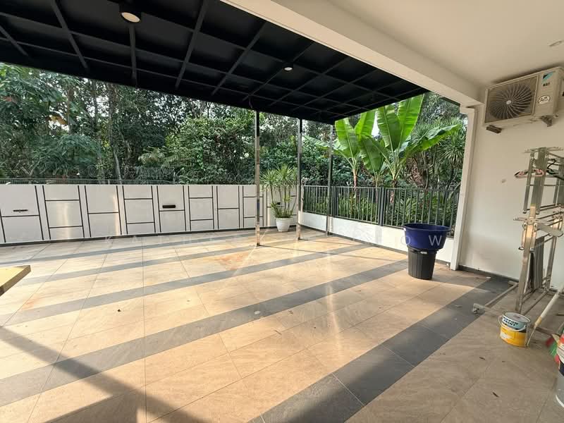 Semi-Detached House for Rent in Horizon Hills (Iskandar Puteri (Nusajaya)) - Katherine Leow - PropertyGuru.com.my