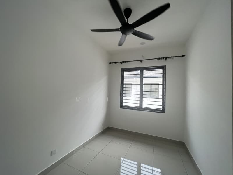 2-storey Terraced House for Rent in Bandar Rimbayu (Telok Panglima Garang) - Miki You - Interior - PropertyGuru.com.my