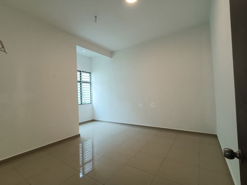 Semi-Detached House for Sale in Tehel (Bemban) - BL Bong - PropertyGuru.com.my