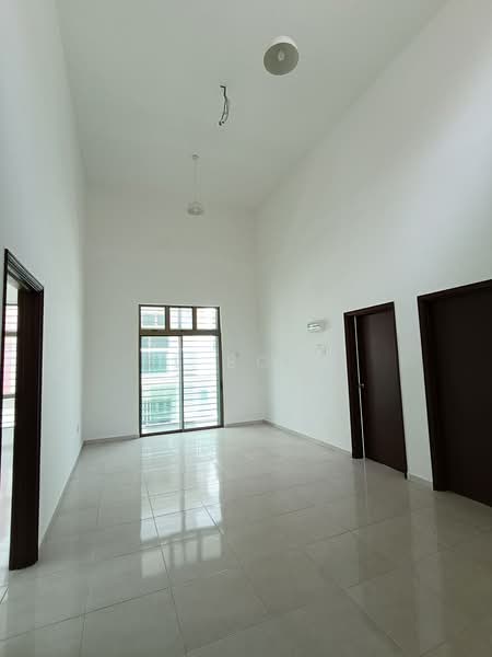 Semi-Detached House for Sale in Tehel (Bemban) - BL Bong - PropertyGuru.com.my