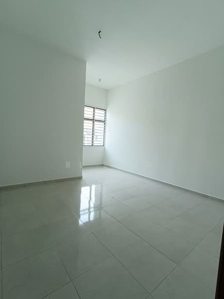 Semi-Detached House for Sale in Tehel (Bemban) - BL Bong - PropertyGuru.com.my