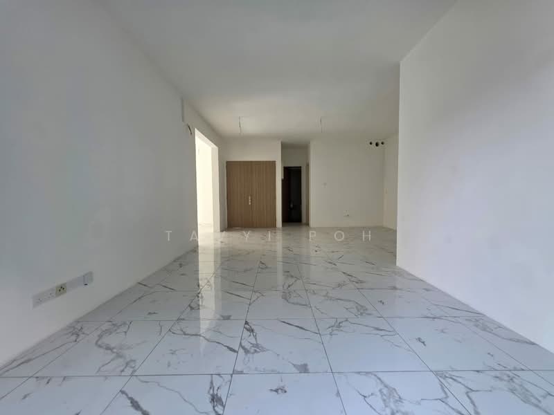 Condominium for Sale at QuayWest Residence - Tavyi Poh - Interior - PropertyGuru.com.my