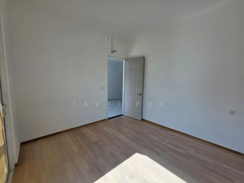 Condominium for Sale at QuayWest Residence - Tavyi Poh - Interior - PropertyGuru.com.my