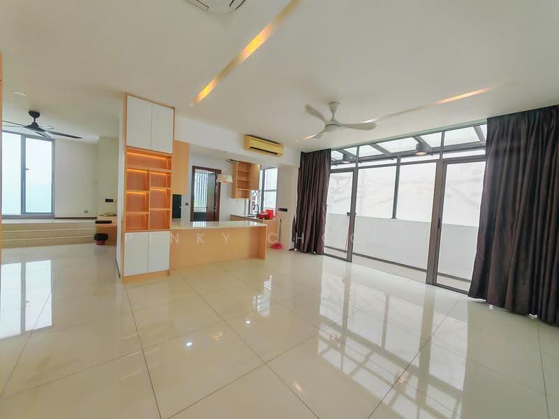 Bungalow House for Sale in Valencia (Sungai Buloh) - Pinky Choong - PropertyGuru.com.my