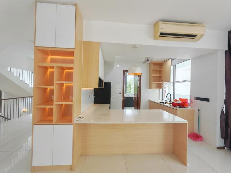 Bungalow House for Sale in Valencia (Sungai Buloh) - Pinky Choong - PropertyGuru.com.my