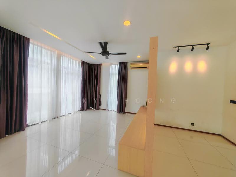 Bungalow House for Sale in Valencia (Sungai Buloh) - Pinky Choong - PropertyGuru.com.my