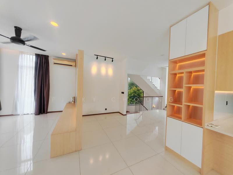 Bungalow House for Sale in Valencia (Sungai Buloh) - Pinky Choong - PropertyGuru.com.my