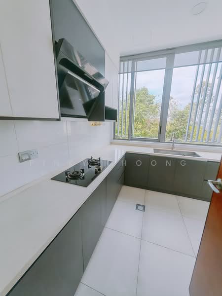 Bungalow House for Sale in Valencia (Sungai Buloh) - Pinky Choong - PropertyGuru.com.my