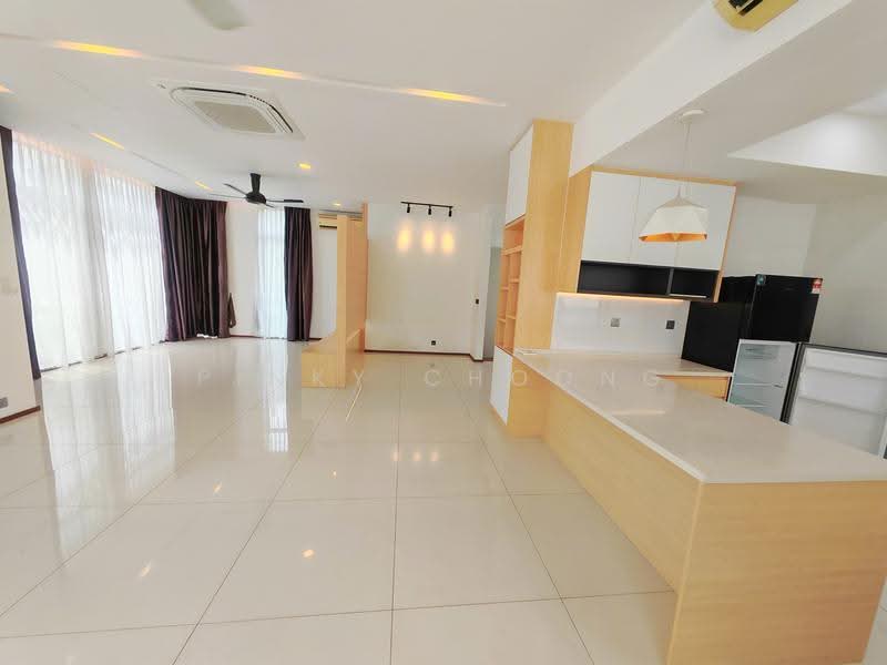 Bungalow House for Sale in Valencia (Sungai Buloh) - Pinky Choong - PropertyGuru.com.my
