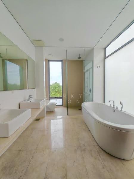 Bungalow House for Sale in Valencia (Sungai Buloh) - Pinky Choong - PropertyGuru.com.my