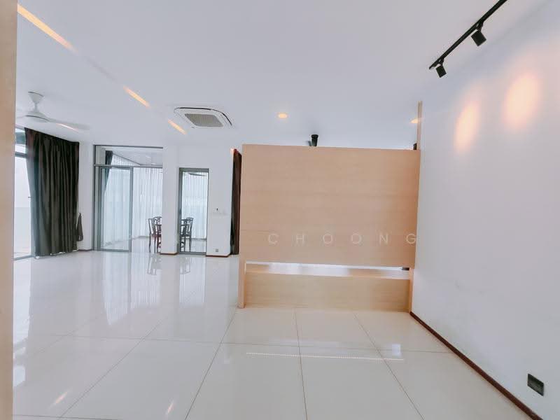 Bungalow House for Sale in Valencia (Sungai Buloh) - Pinky Choong - PropertyGuru.com.my