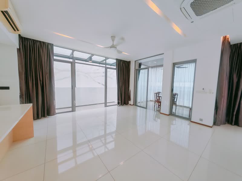 Bungalow House for Sale in Valencia (Sungai Buloh) - Pinky Choong - PropertyGuru.com.my