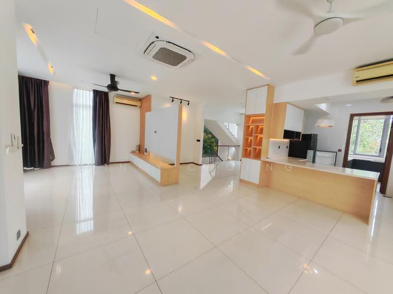 Bungalow House for Sale in Valencia (Sungai Buloh) - Pinky Choong - PropertyGuru.com.my
