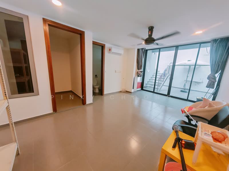 Bungalow House for Sale in Valencia (Sungai Buloh) - Pinky Choong - PropertyGuru.com.my