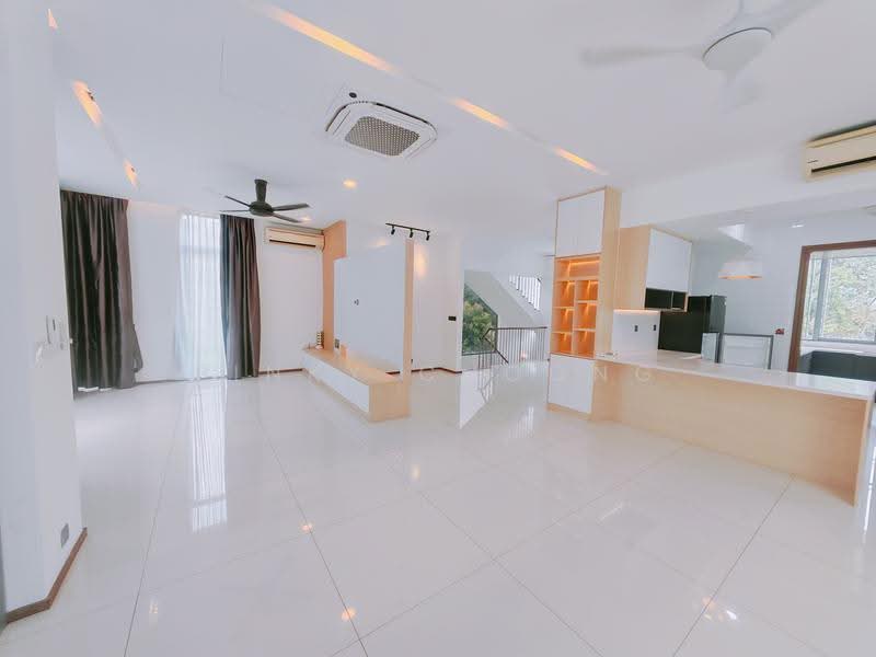 Bungalow House for Sale in Valencia (Sungai Buloh) - Pinky Choong - PropertyGuru.com.my