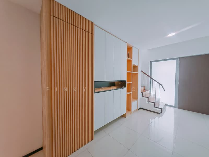 Bungalow House for Sale in Valencia (Sungai Buloh) - Pinky Choong - PropertyGuru.com.my