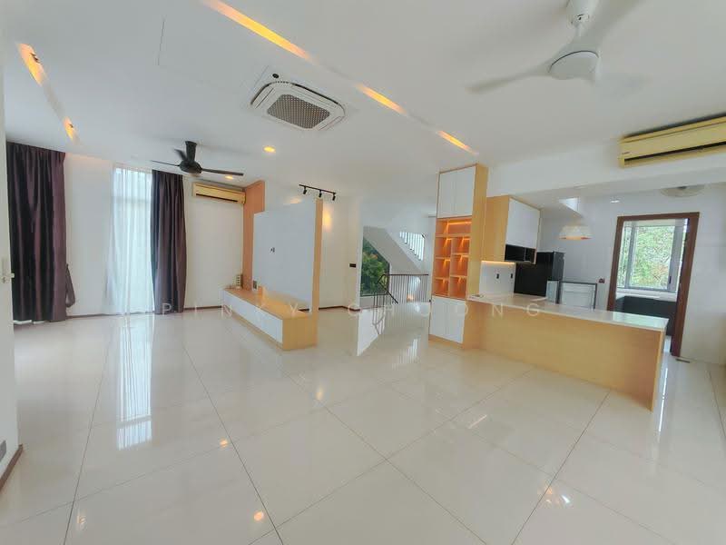 Bungalow House for Sale in Valencia (Sungai Buloh) - Pinky Choong - PropertyGuru.com.my