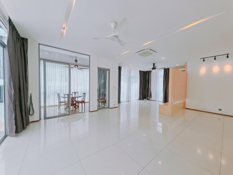 Bungalow House for Sale in Valencia (Sungai Buloh) - Pinky Choong - PropertyGuru.com.my