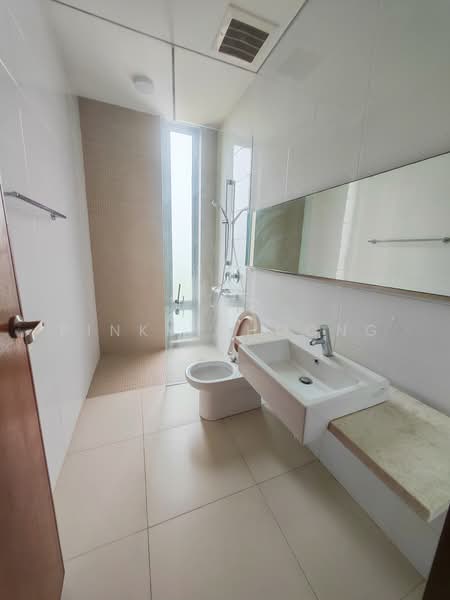 Bungalow House for Sale in Valencia (Sungai Buloh) - Pinky Choong - PropertyGuru.com.my