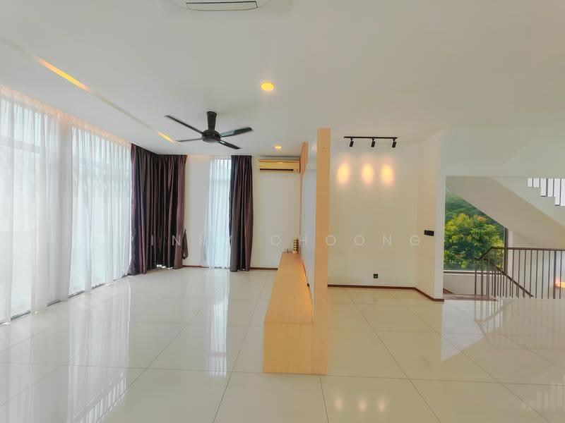 Bungalow House for Sale in Valencia (Sungai Buloh) - Pinky Choong - PropertyGuru.com.my