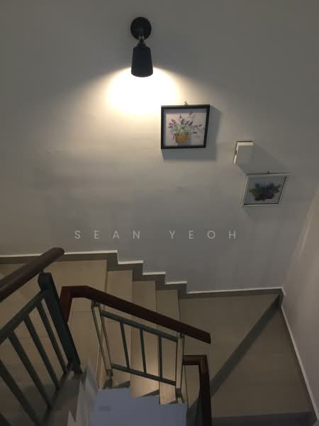 Link Bungalow for Sale in Bukit Indah (Iskandar Puteri (Nusajaya)) - Sean Yeoh - Interior - PropertyGuru.com.my