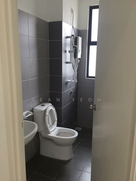Link Bungalow for Sale in Bukit Indah (Iskandar Puteri (Nusajaya)) - Sean Yeoh - PropertyGuru.com.my