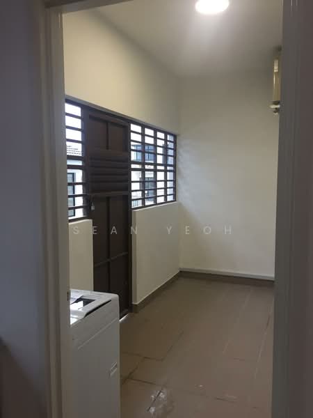 Link Bungalow for Sale in Bukit Indah (Iskandar Puteri (Nusajaya)) - Sean Yeoh - PropertyGuru.com.my