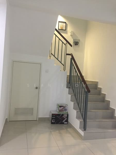 Link Bungalow for Sale in Bukit Indah (Iskandar Puteri (Nusajaya)) - Sean Yeoh - PropertyGuru.com.my