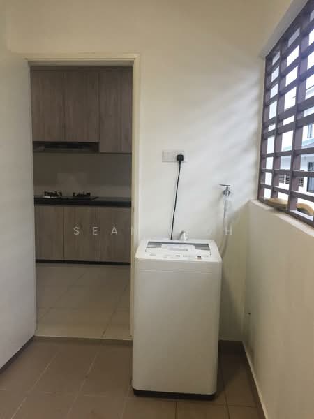 Link Bungalow for Sale in Bukit Indah (Iskandar Puteri (Nusajaya)) - Sean Yeoh - PropertyGuru.com.my