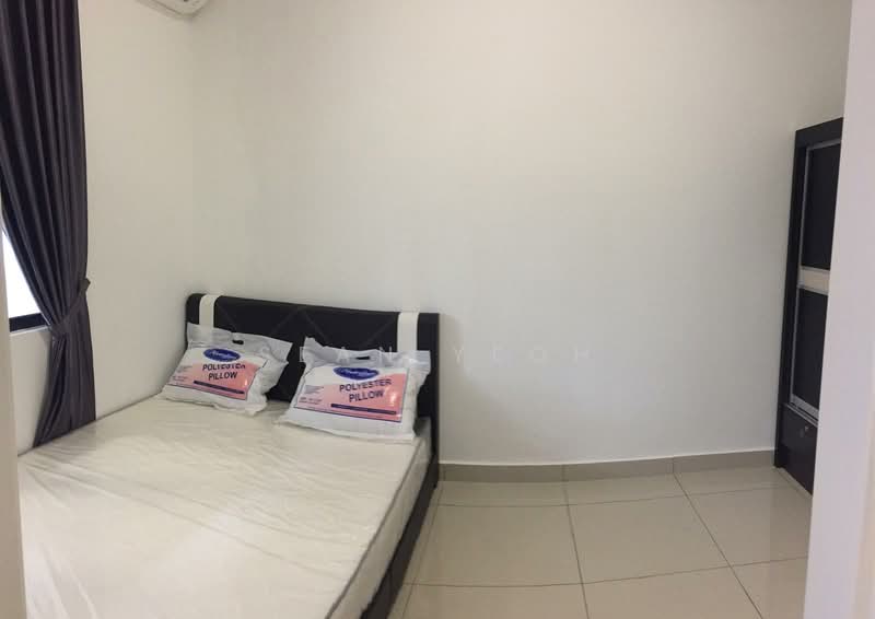 Link Bungalow for Sale in Bukit Indah (Iskandar Puteri (Nusajaya)) - Sean Yeoh - PropertyGuru.com.my