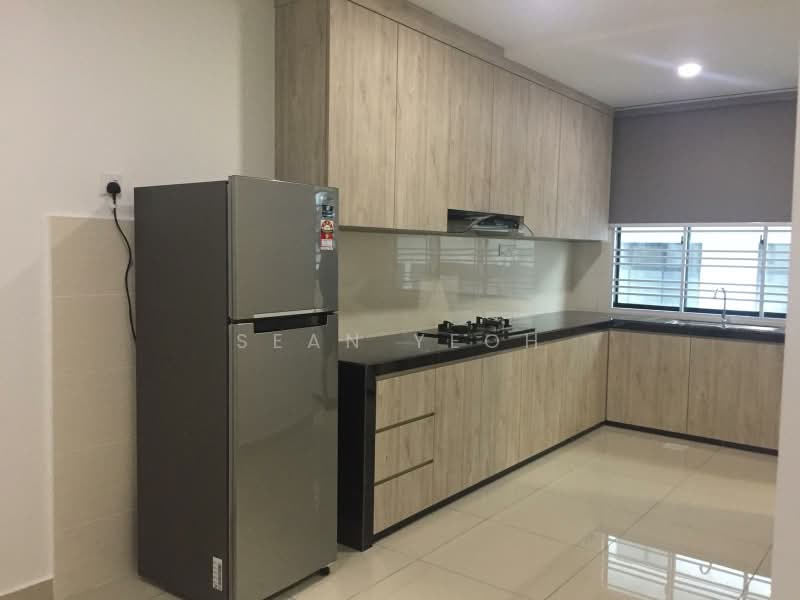 Link Bungalow for Sale in Bukit Indah (Iskandar Puteri (Nusajaya)) - Sean Yeoh - PropertyGuru.com.my