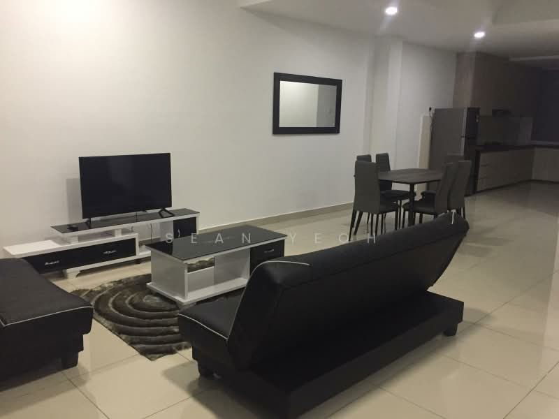 Link Bungalow for Sale in Bukit Indah (Iskandar Puteri (Nusajaya)) - Sean Yeoh - PropertyGuru.com.my