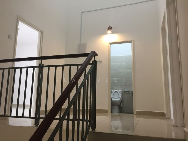 Link Bungalow for Sale in Bukit Indah (Iskandar Puteri (Nusajaya)) - Sean Yeoh - PropertyGuru.com.my